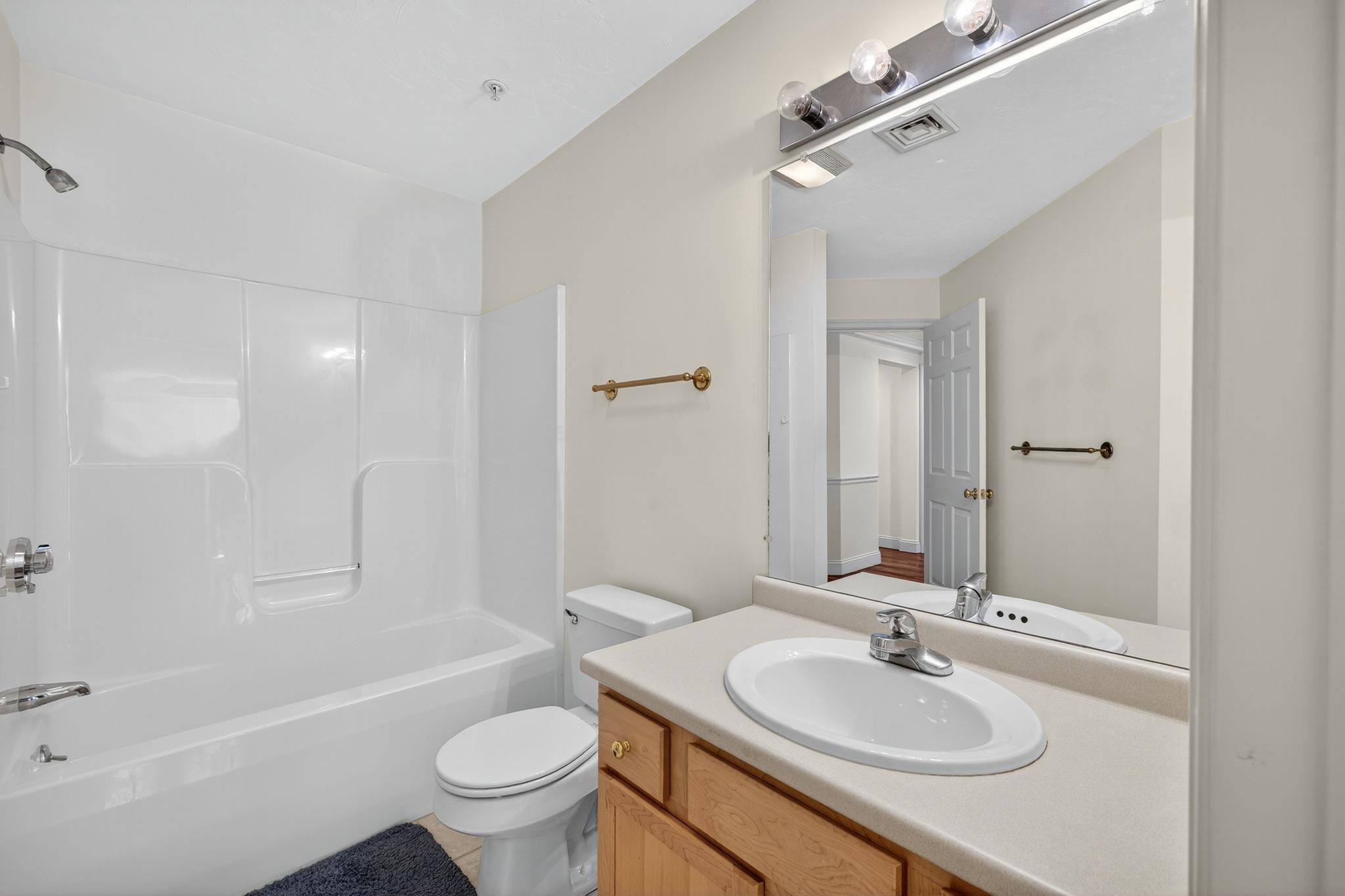 1 Sterling Hill Lane, Unit 116 Exeter, NH 03833 - Photo 21 of 60