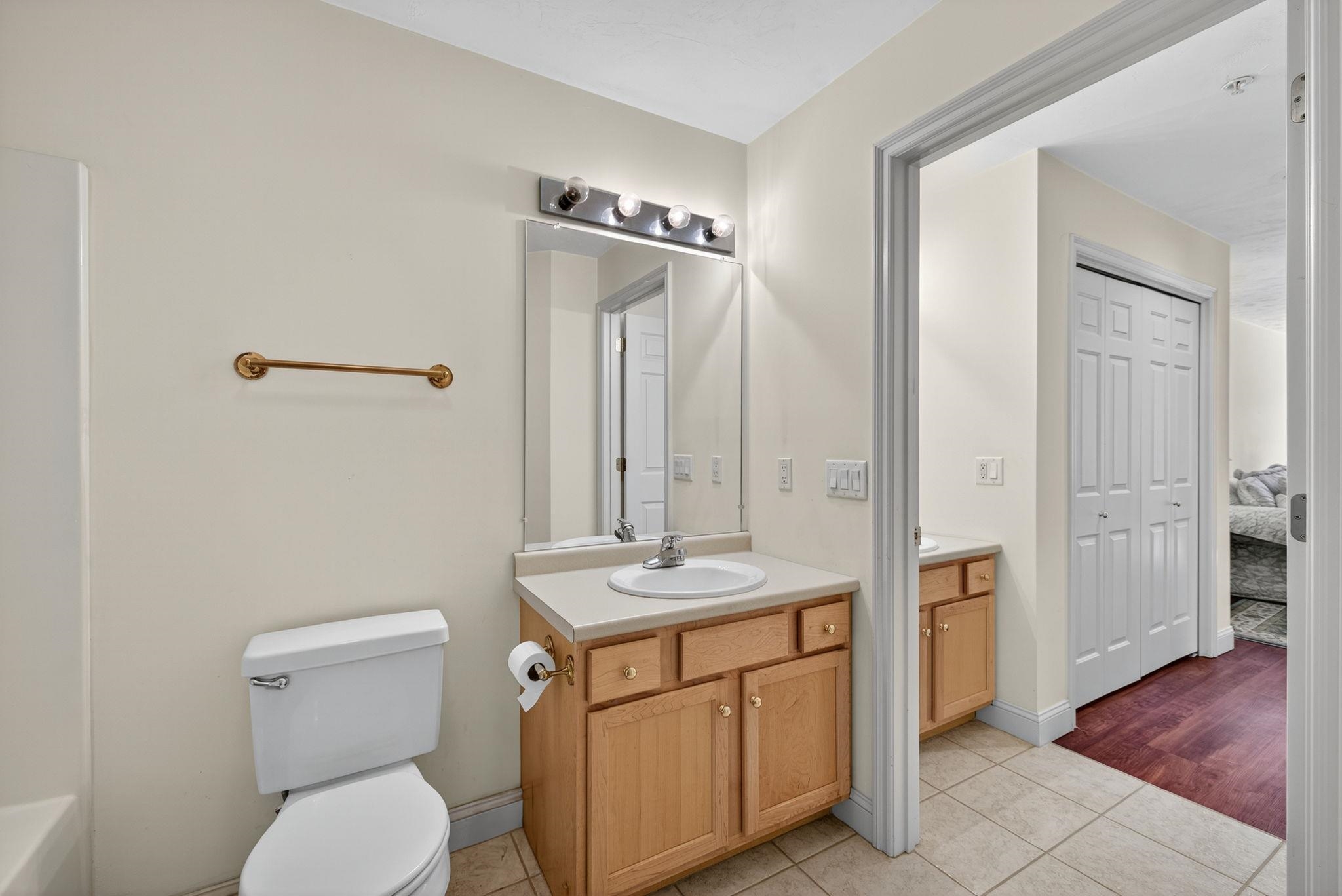 1 Sterling Hill Lane, Unit 116 Exeter, NH 03833 - Photo 24 of 60