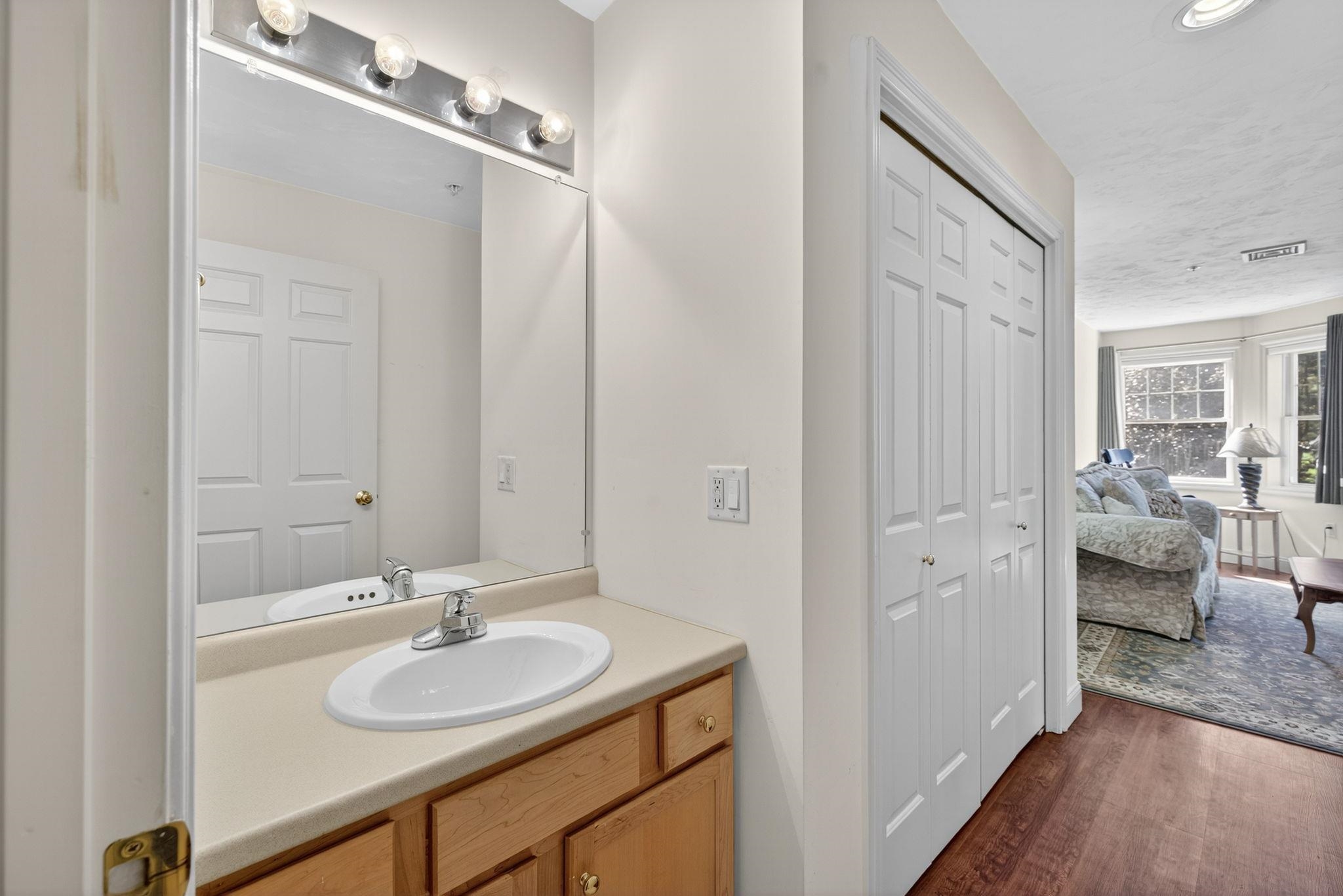 1 Sterling Hill Lane, Unit 116 Exeter, NH 03833 - Photo 25 of 60