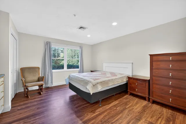 $439,900 | 1 Sterling Hill Lane, Unit 116, Exeter, NH 03833