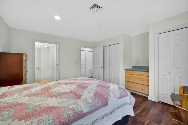 $439,900 | 1 Sterling Hill Lane, Unit 116, Exeter, NH 03833