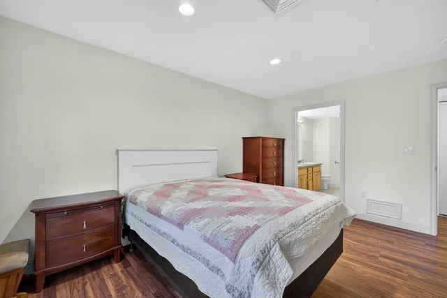 $439,900 | 1 Sterling Hill Lane, Unit 116, Exeter, NH 03833