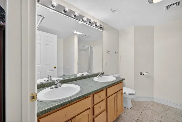 $439,900 | 1 Sterling Hill Lane, Unit 116, Exeter, NH 03833