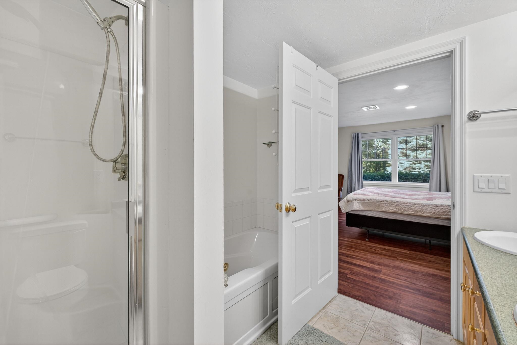 1 Sterling Hill Lane, Unit 116 Exeter, NH 03833 - Photo 33 of 60