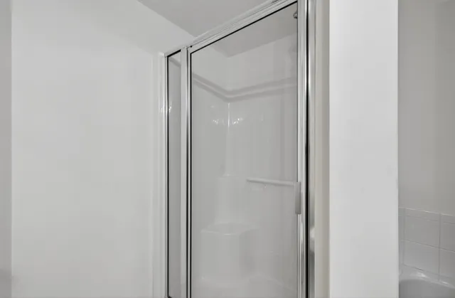 $439,900 | 1 Sterling Hill Lane, Unit 116, Exeter, NH 03833