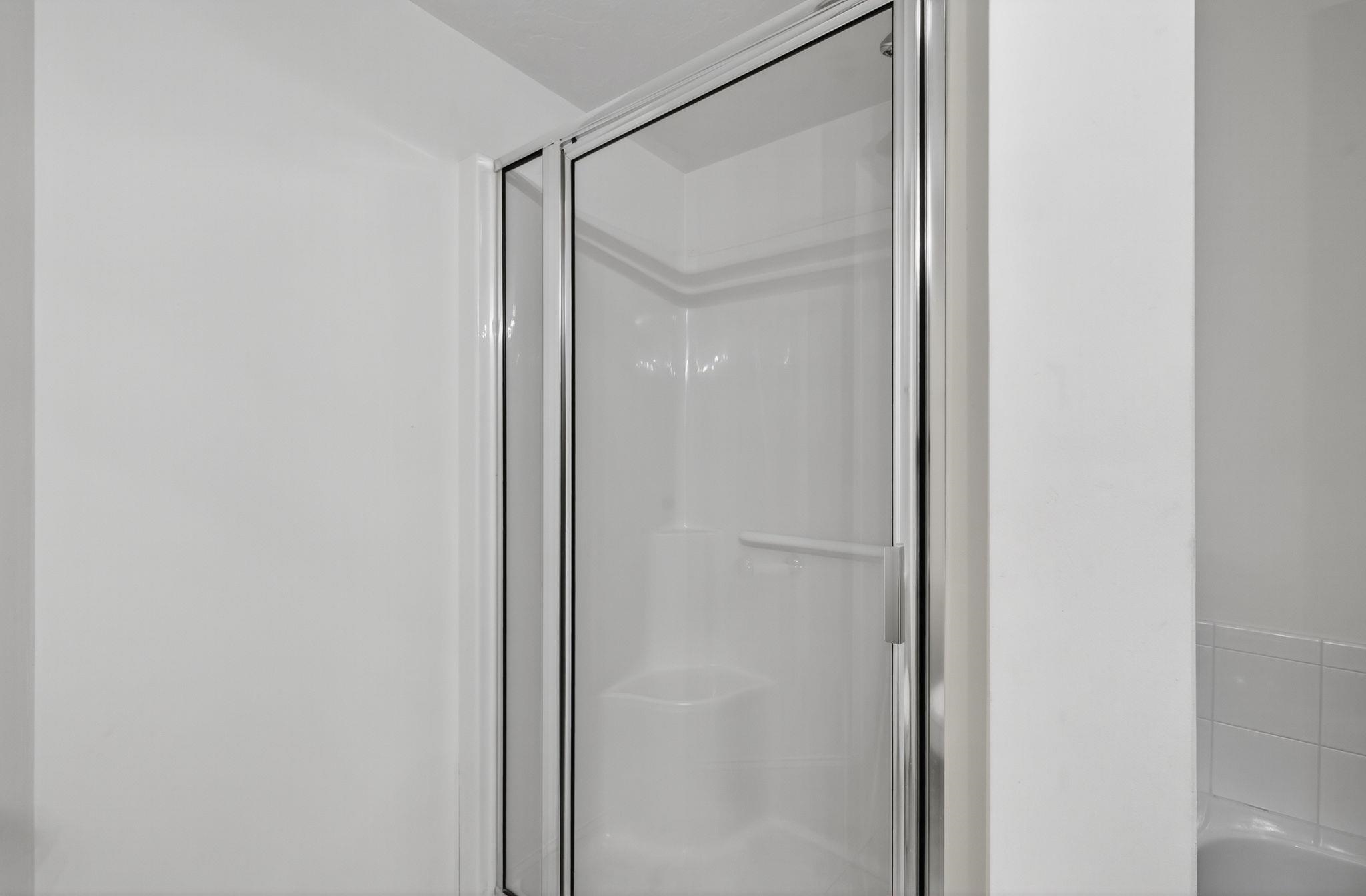 1 Sterling Hill Lane, Unit 116 Exeter, NH 03833 - Photo 34 of 60