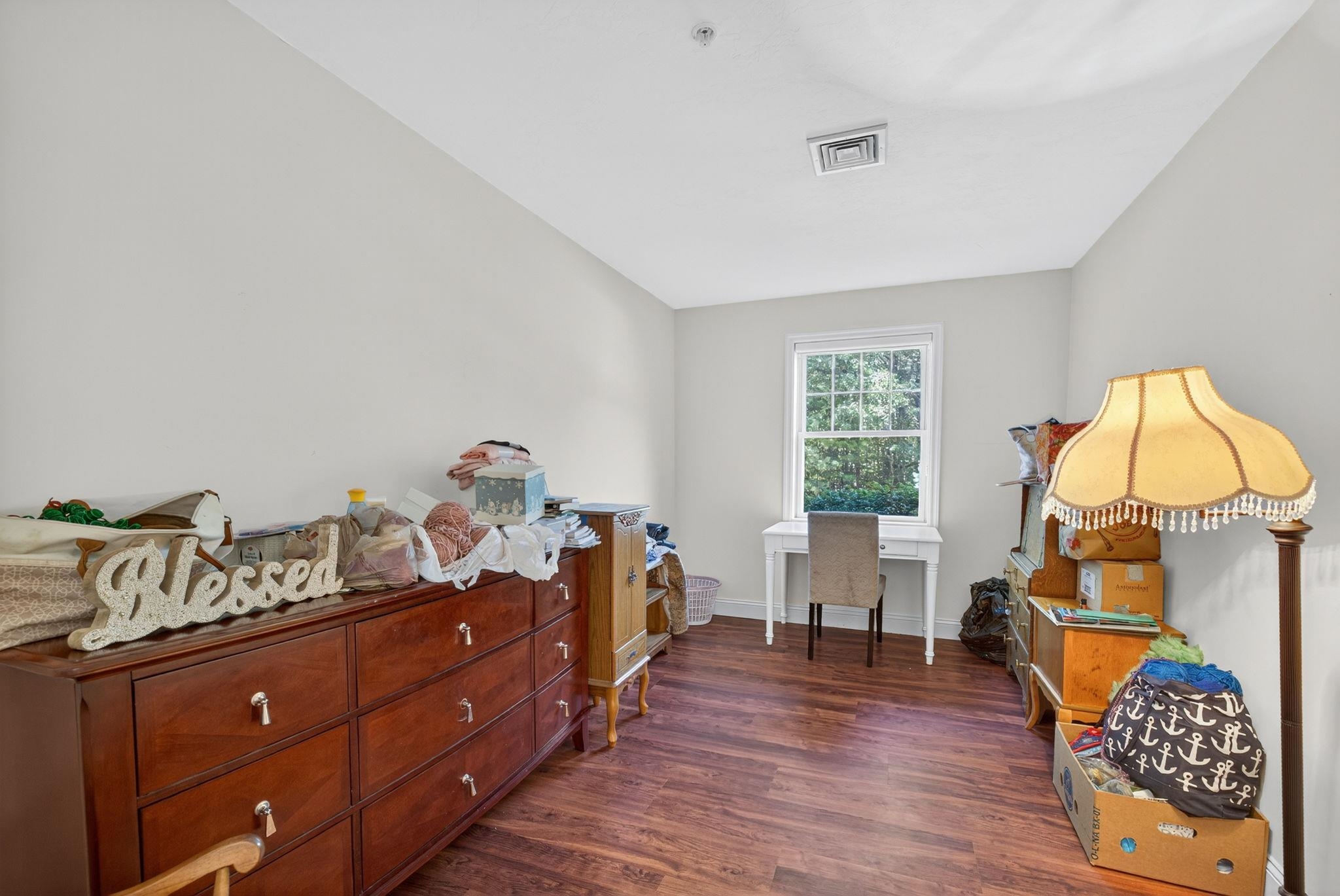 1 Sterling Hill Lane, Unit 116 Exeter, NH 03833 - Photo 35 of 60