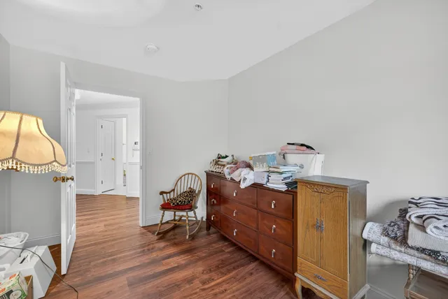 $439,900 | 1 Sterling Hill Lane, Unit 116, Exeter, NH 03833