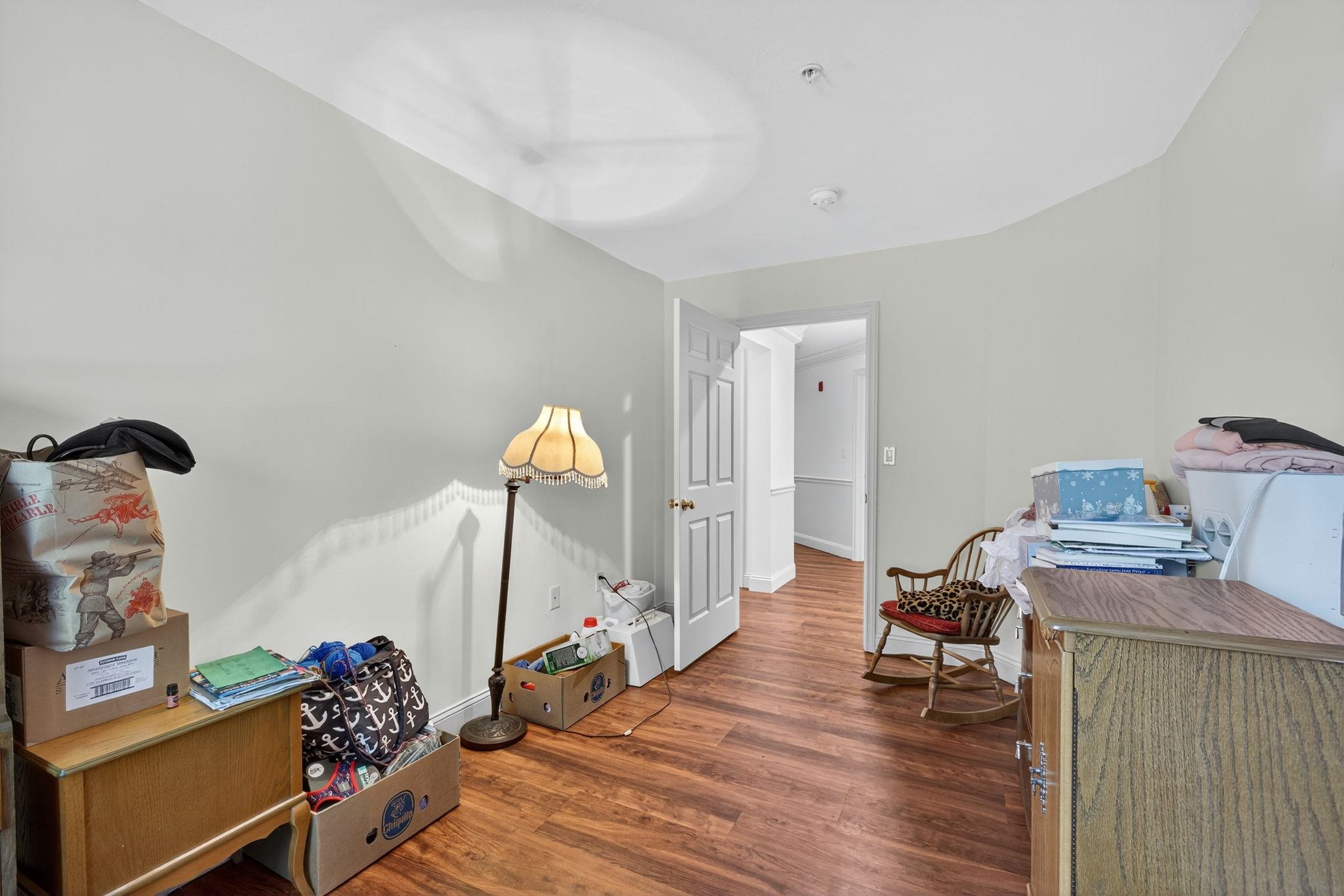 1 Sterling Hill Lane, Unit 116 Exeter, NH 03833 - Photo 37 of 60