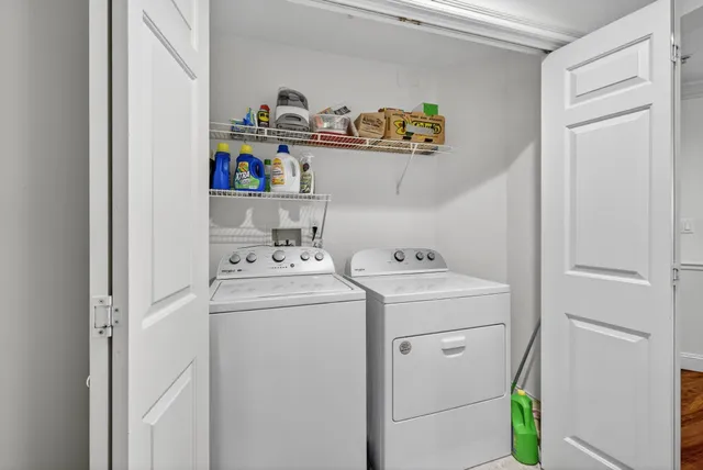 $439,900 | 1 Sterling Hill Lane, Unit 116, Exeter, NH 03833