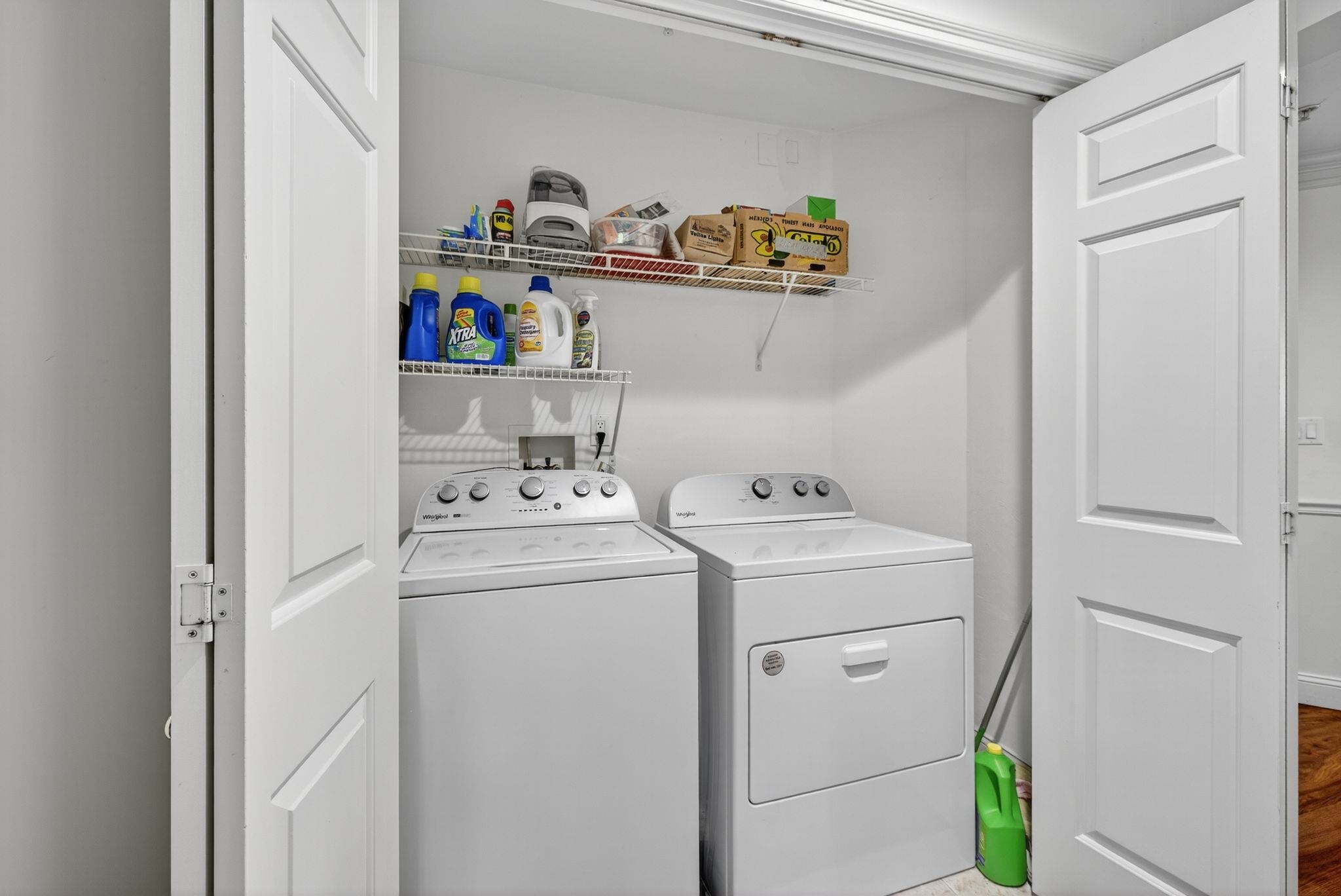 1 Sterling Hill Lane, Unit 116 Exeter, NH 03833 - Photo 39 of 60