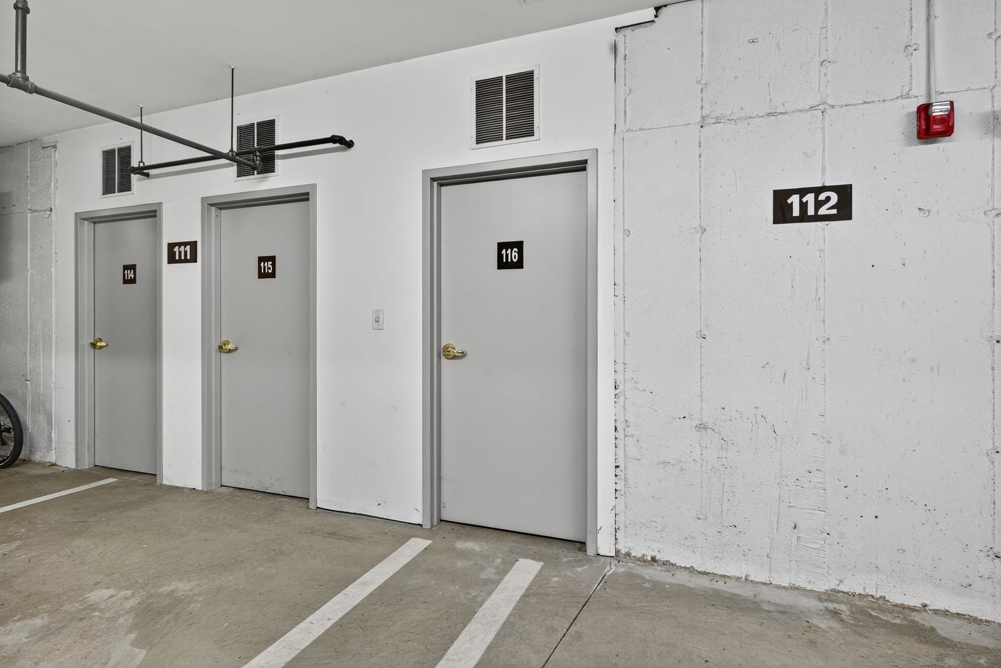 1 Sterling Hill Lane, Unit 116 Exeter, NH 03833 - Photo 40 of 60