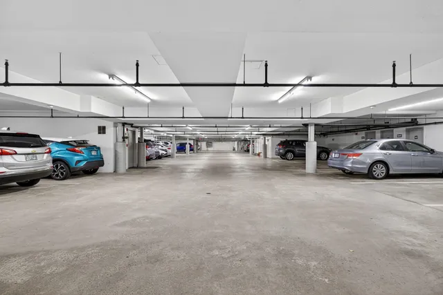 $439,900 | 1 Sterling Hill Lane, Unit 116, Exeter, NH 03833