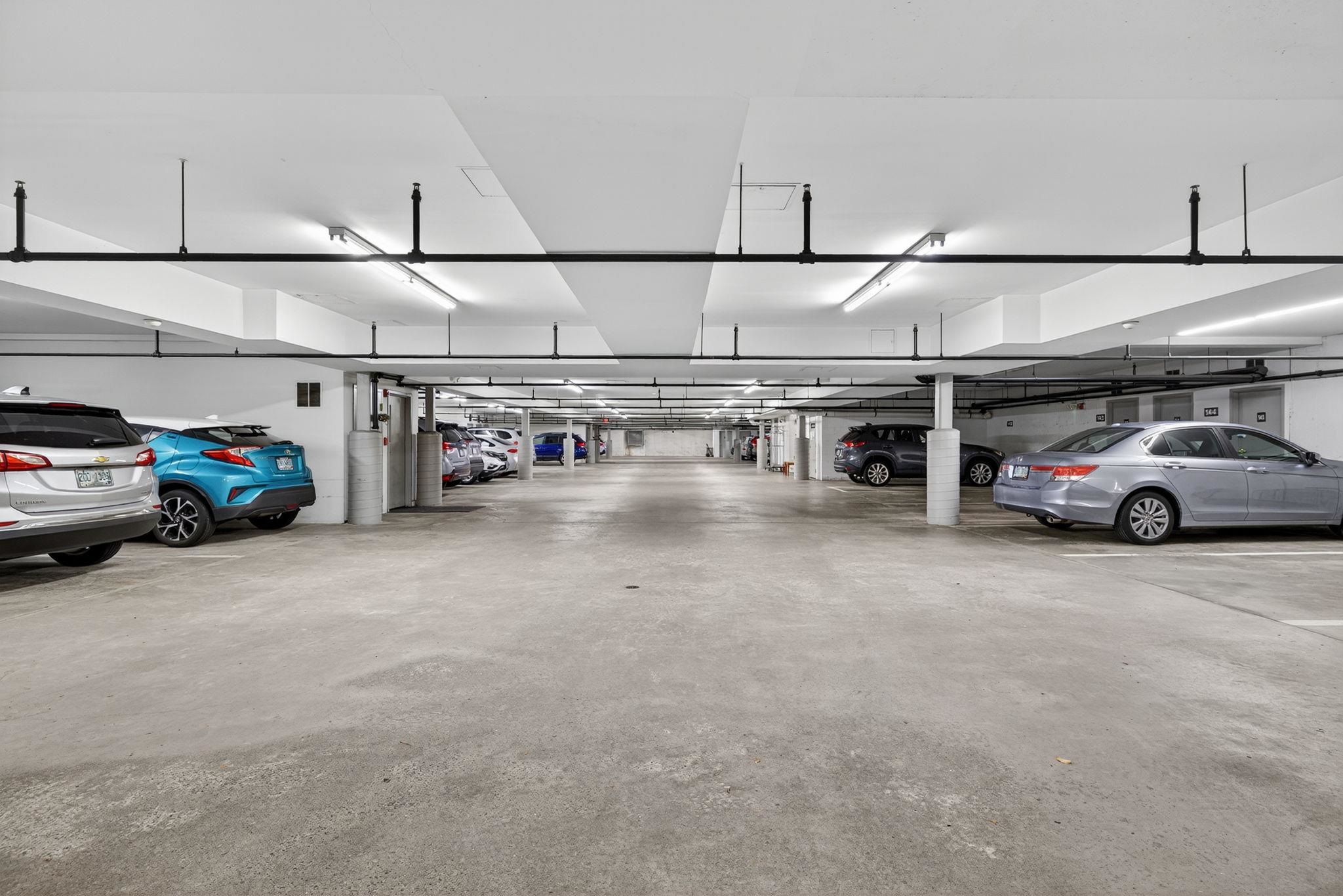 1 Sterling Hill Lane, Unit 116 Exeter, NH 03833 - Photo 41 of 60