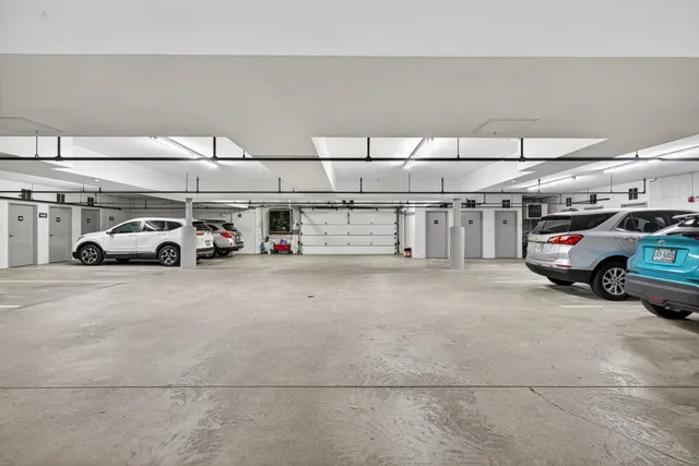 $439,900 | 1 Sterling Hill Lane, Unit 116, Exeter, NH 03833