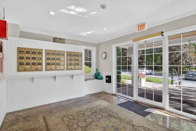 $439,900 | 1 Sterling Hill Lane, Unit 116, Exeter, NH 03833