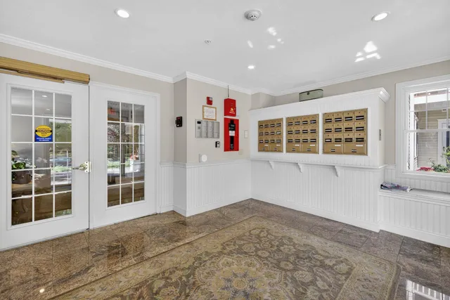 $439,900 | 1 Sterling Hill Lane, Unit 116, Exeter, NH 03833