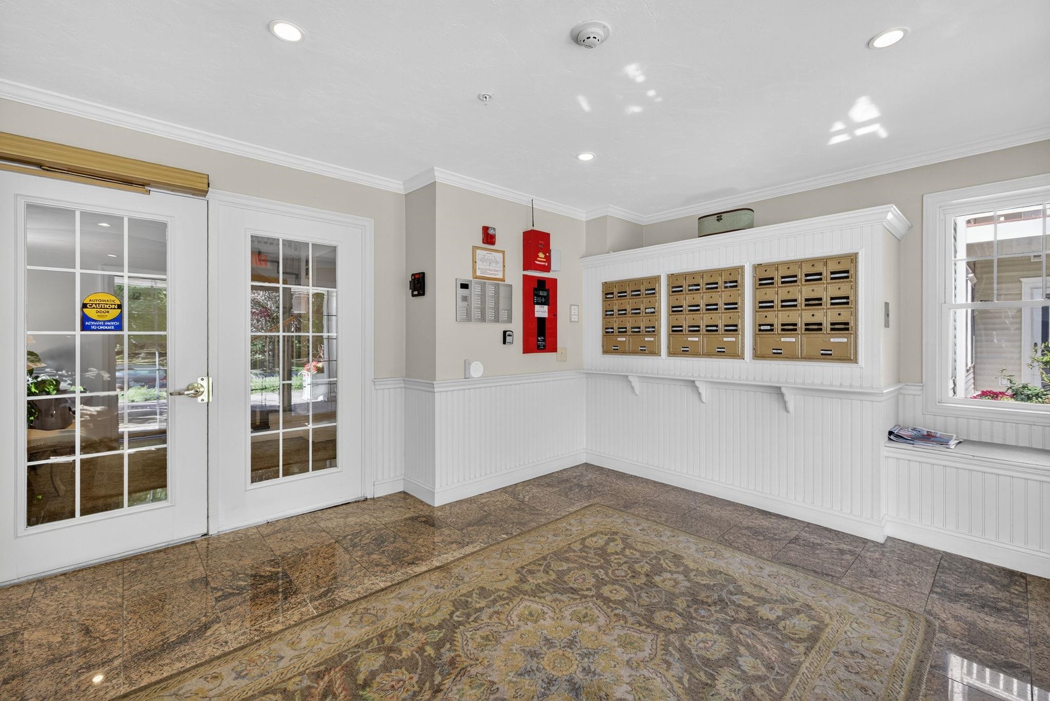 1 Sterling Hill Lane, Unit 116 Exeter, NH 03833 - Photo 45 of 60