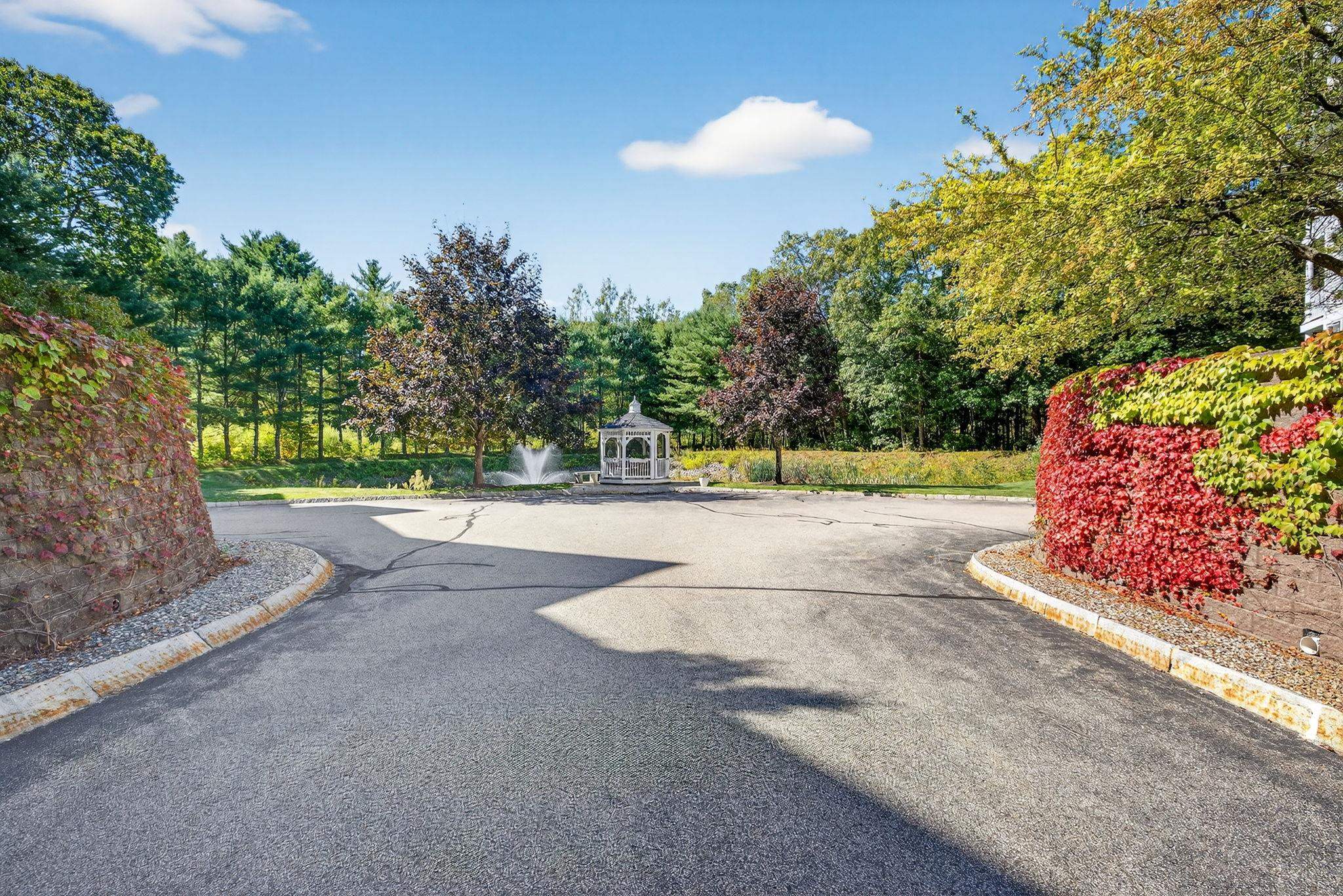 1 Sterling Hill Lane, Unit 116 Exeter, NH 03833 - Photo 50 of 60