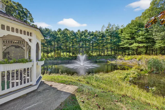 $439,900 | 1 Sterling Hill Lane, Unit 116, Exeter, NH 03833