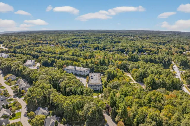 $439,900 | 1 Sterling Hill Lane, Unit 116, Exeter, NH 03833