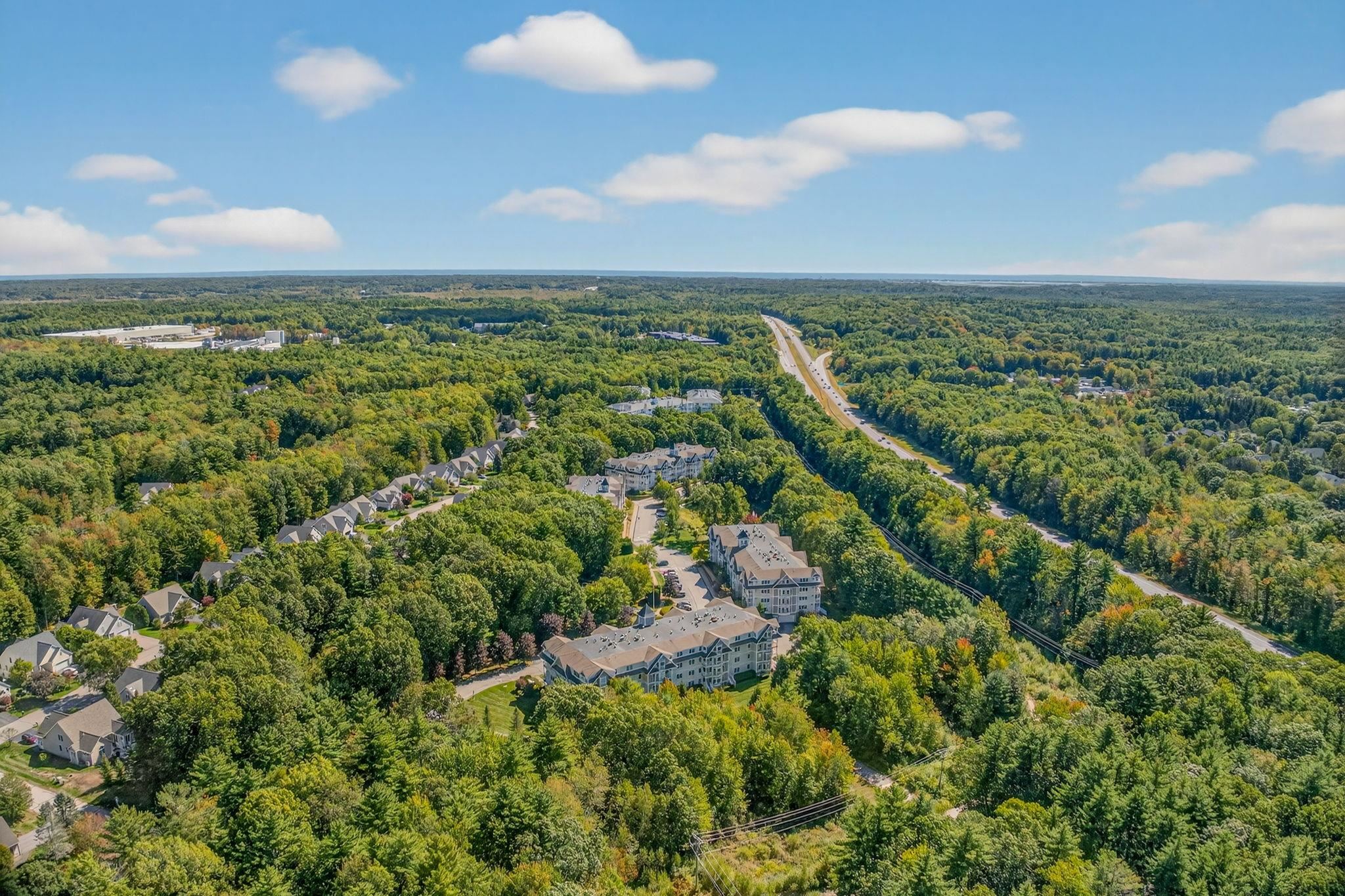 1 Sterling Hill Lane, Unit 116 Exeter, NH 03833 - Photo 56 of 60