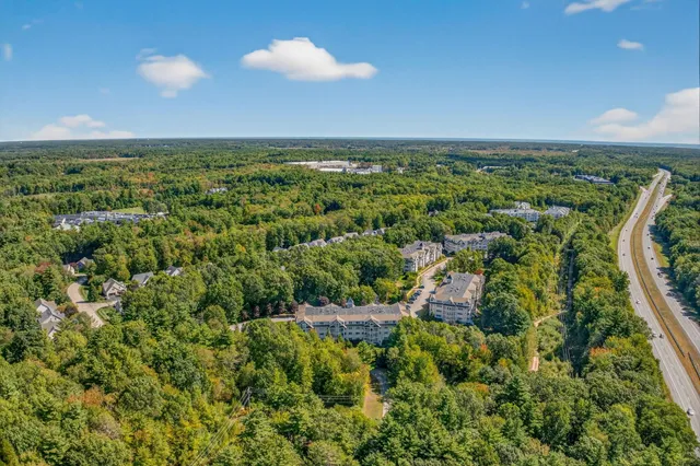 $439,900 | 1 Sterling Hill Lane, Unit 116, Exeter, NH 03833
