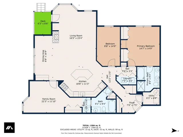 $439,900 | 1 Sterling Hill Lane, Unit 116, Exeter, NH 03833