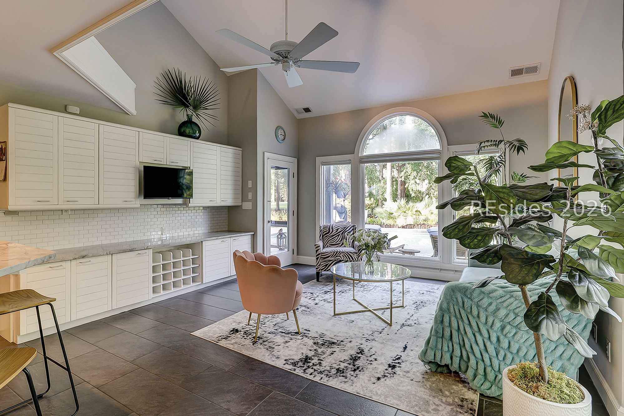 88 High Bluff Road Hilton Head Island, SC 29926 - Photo 10 of 58