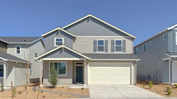 $589,900 | 20691 Town Drive, Bend, OR 97701