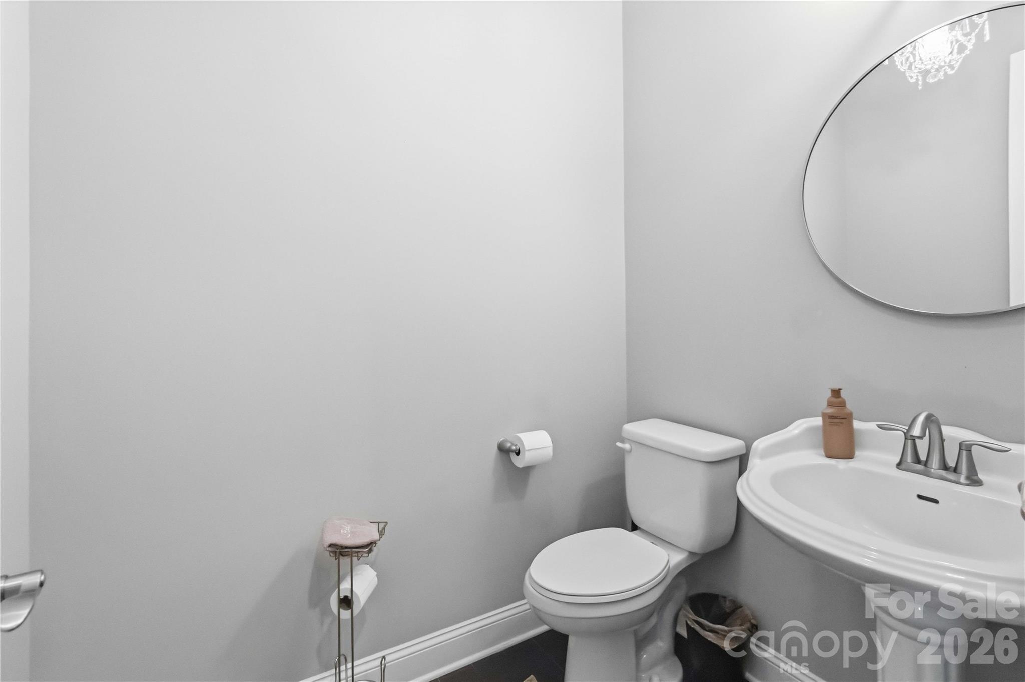 8070 Clems Branch Road Fort Mill, SC 29707 - Photo 22 of 48