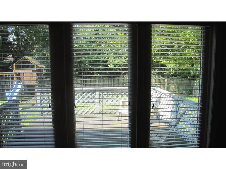 208 Broad Acres Road Lansdale, PA 19446 - Photo 13 of 17 Gallery Image 13