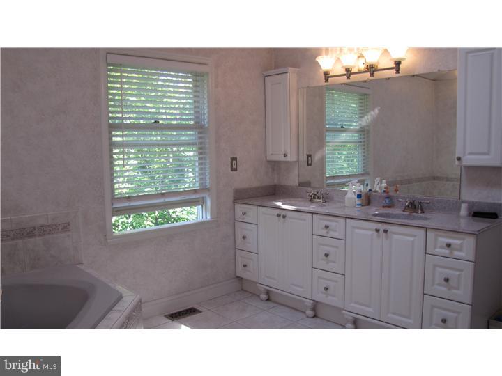 208 Broad Acres Road Lansdale, PA 19446 - Photo 14 of 17 Gallery Image 14