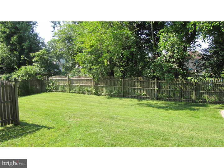 208 Broad Acres Road Lansdale, PA 19446 - Photo 17 of 17 Gallery Image 17