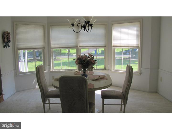 208 Broad Acres Road Lansdale, PA 19446 - Photo 6 of 17 Gallery Image 6