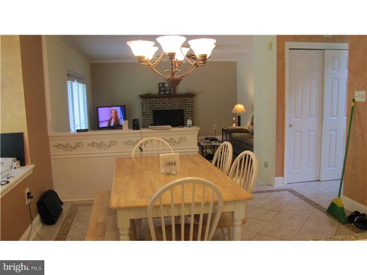 208 Broad Acres Road Lansdale, PA 19446 - Photo 10 of 17 Gallery Image 10