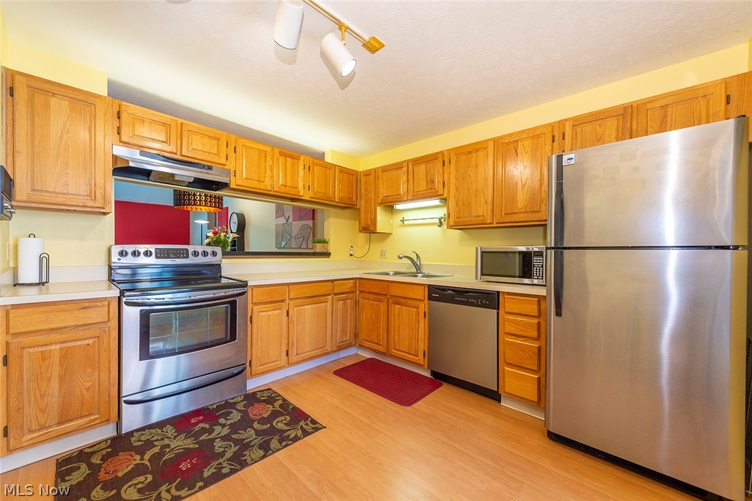 4655 Mayfield Road, Unit A South Euclid, OH 44121 - Photo 6 of 13