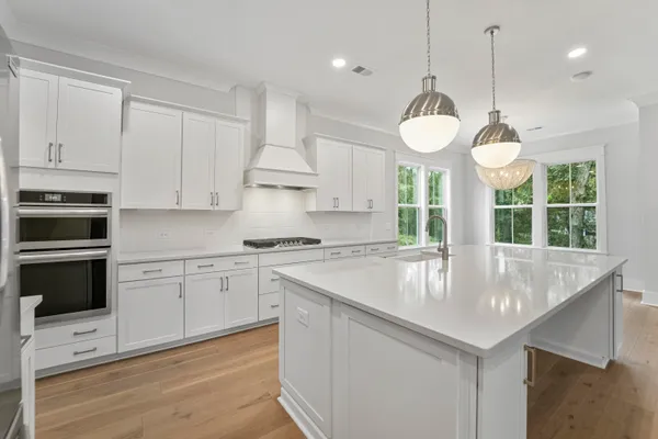 $749,900 | 1892 Grover Road, Johns Island, SC 29455