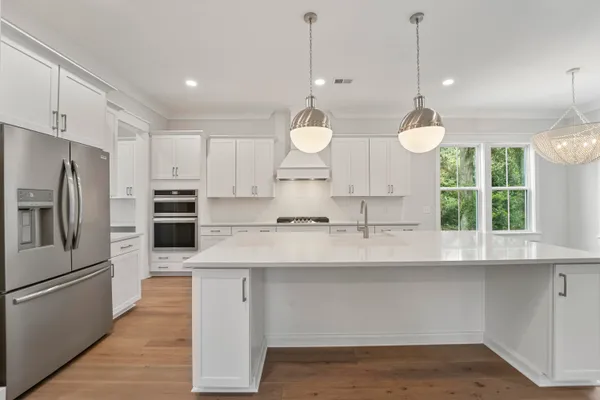 $749,900 | 1892 Grover Road, Johns Island, SC 29455