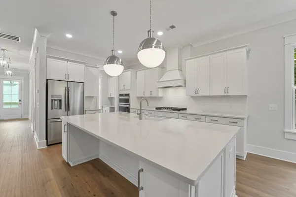 $749,900 | 1892 Grover Road, Johns Island, SC 29455