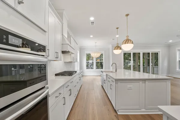 $749,900 | 1892 Grover Road, Johns Island, SC 29455