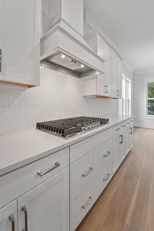 $749,900 | 1892 Grover Road, Johns Island, SC 29455