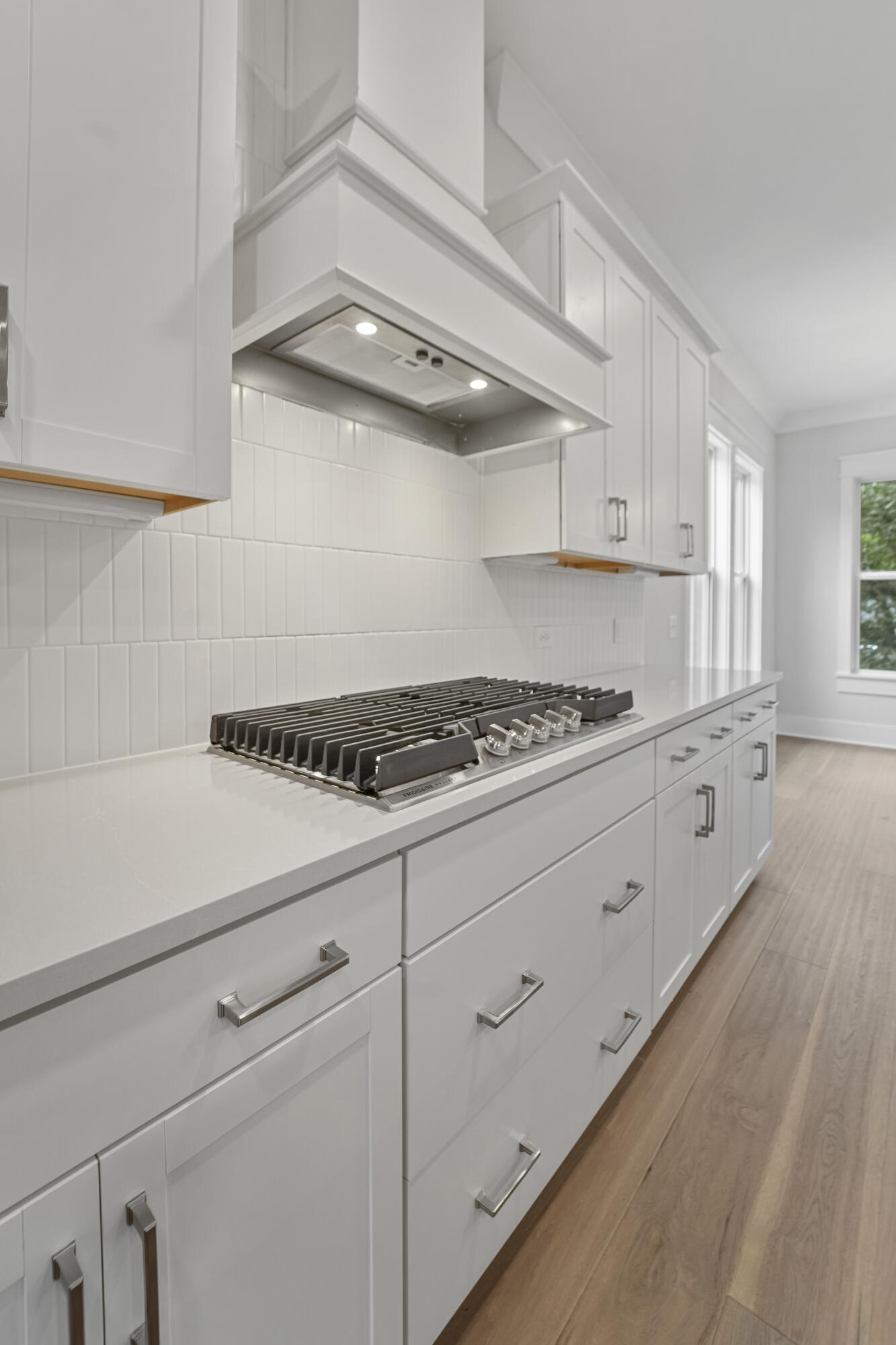 1892 Grover Road Johns Island, SC 29455 - Photo 15 of 56 kitchen