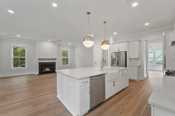 $749,900 | 1892 Grover Road, Johns Island, SC 29455