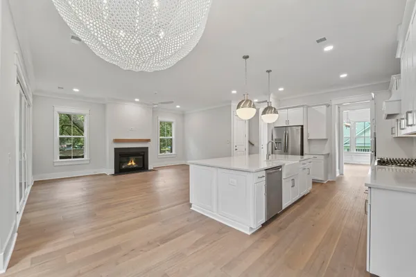 $749,900 | 1892 Grover Road, Johns Island, SC 29455