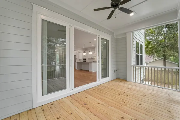 $749,900 | 1892 Grover Road, Johns Island, SC 29455