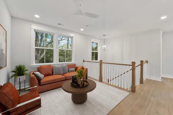 $749,900 | 1892 Grover Road, Johns Island, SC 29455