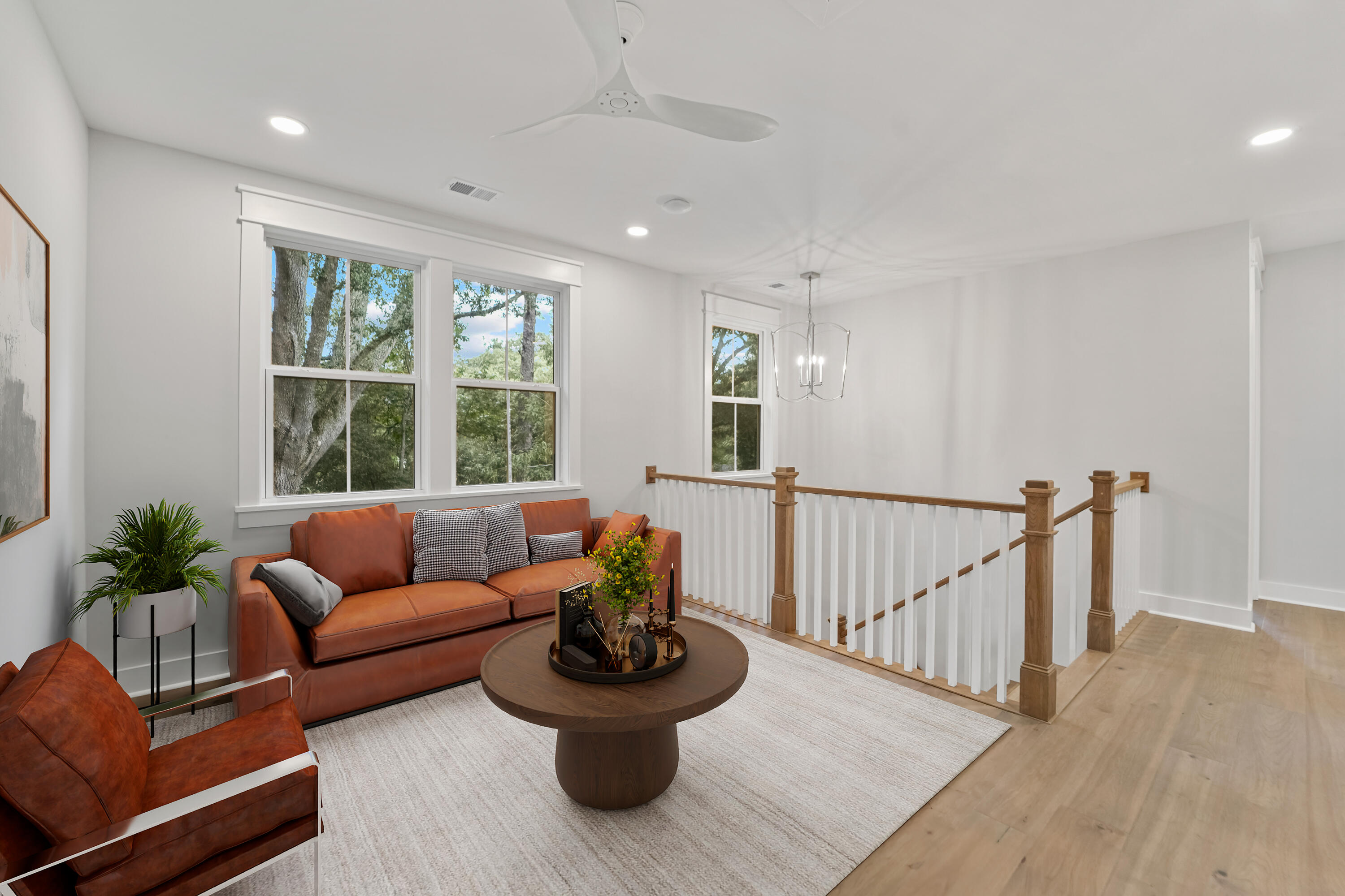 1892 Grover Road Johns Island, SC 29455 - Photo 22 of 56 DSC06284b