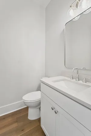 $749,900 | 1892 Grover Road, Johns Island, SC 29455