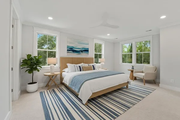 $749,900 | 1892 Grover Road, Johns Island, SC 29455